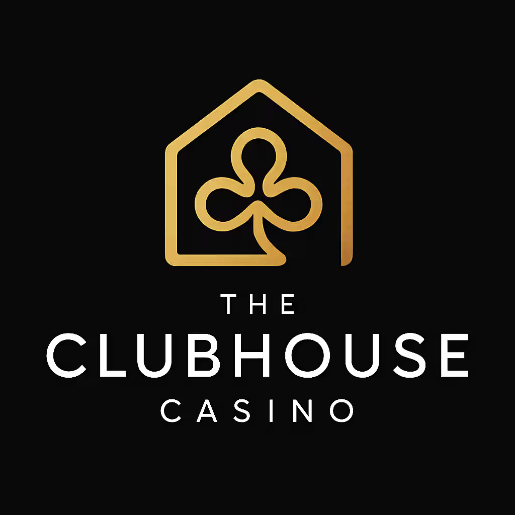 The Clubhouse Casino - Best Online Casino Canada