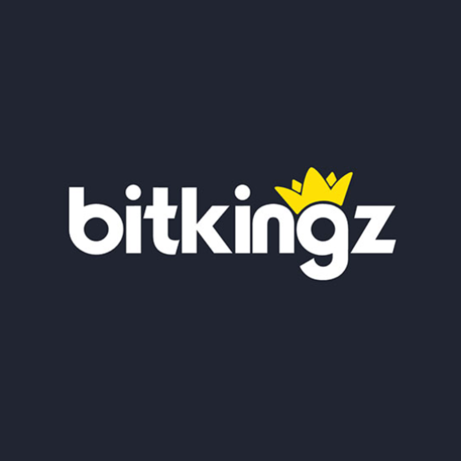 Bitkingz Casino - Best Online Casino Canada