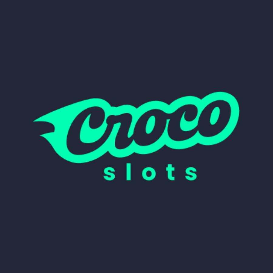 Crocoslots Casino - Best Online Casino Canada