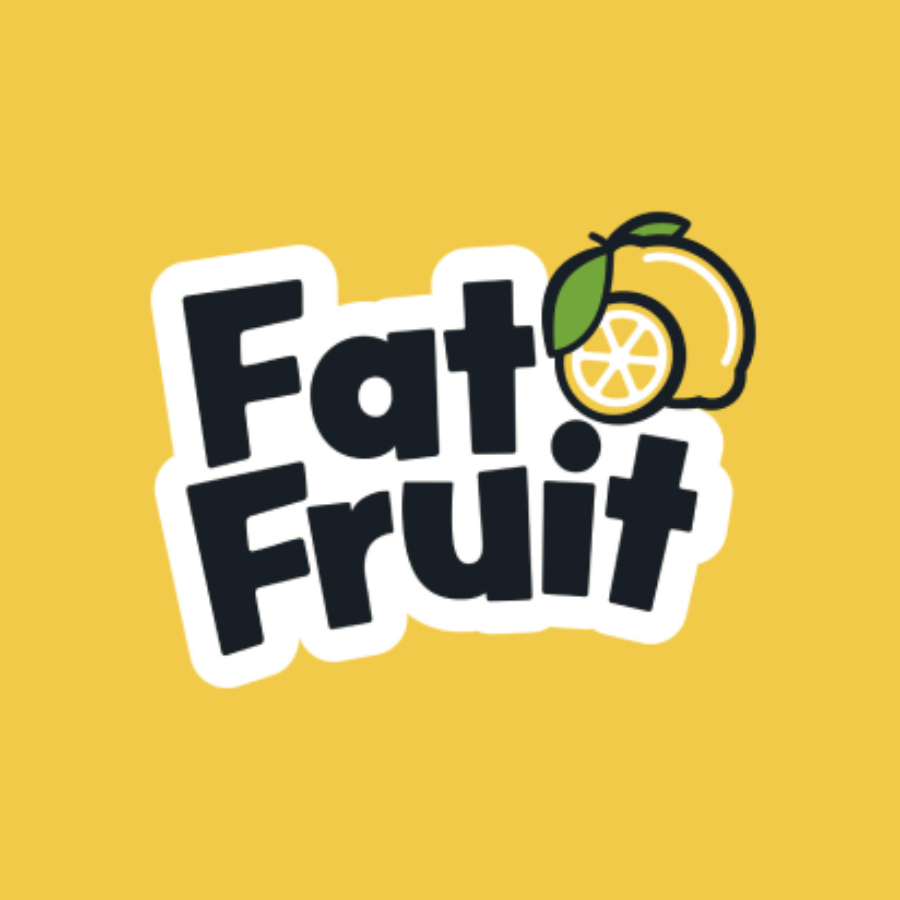 Fat Fruit Casino - Best Online Casino Canada