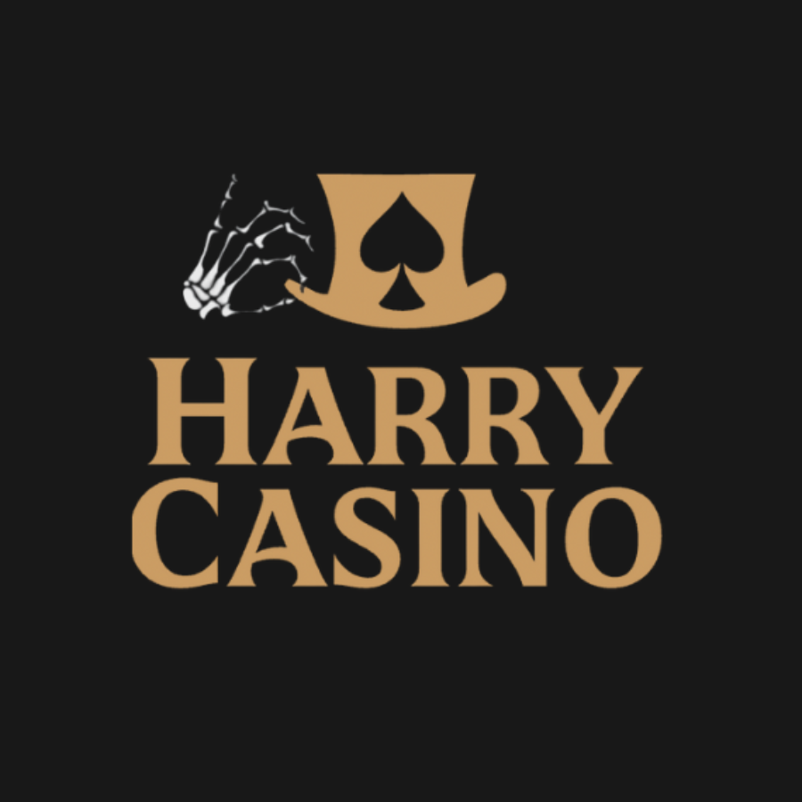 Harry Casino - Best Online Casino Canada