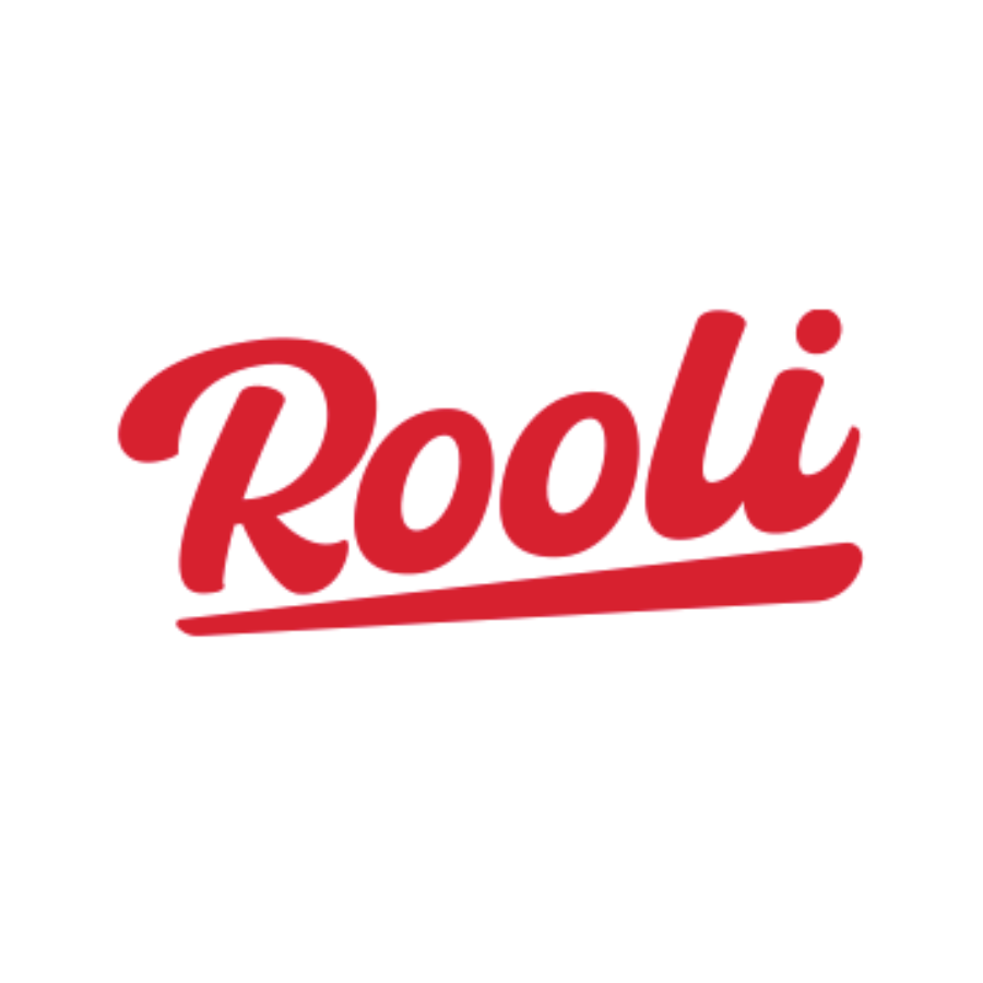 Rooli Casino - Best Online Casino Canada
