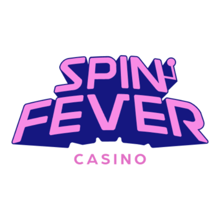 SpinFever Casino - Best Online Casino Canada